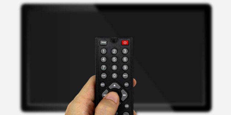 Can I Bundle Verizon Fios Tv With Home Phone Services?